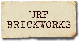 Details on Brickworks Zombie Encounters