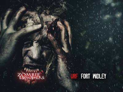 Missed out on the Newsletter?